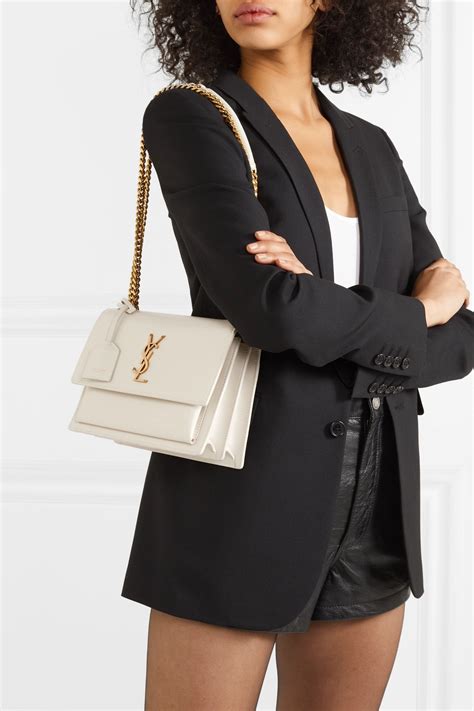 ysl bags|ysl 2020 bags.